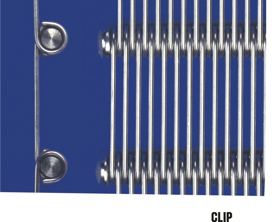 Clip